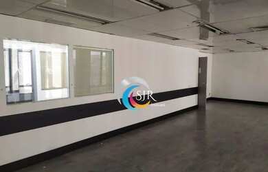 Imagem 7: Conjunto para alugar, 332 m² - Cerqueira César - São Paulo/SP