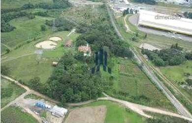 Imagem 6: Terreno à venda, 46411 m² por R$ 14.000.000,00 - Umbará - Curitiba/PR