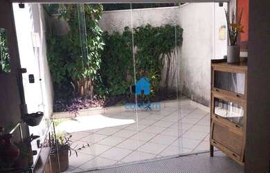 Imagem 8: Casa, 134 m² - venda por R$ 1.400.000,00 ou aluguel por R$ 6.170,08/mês...