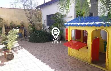 Imagem: Sobrado à venda, 3 quartos, 3 suítes, 4 vagas, Planalto Paulista