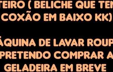 Imagem 2: Apartamento jaguaribe. 50m² de Área, 1 Vaga na garageme2 Dormitórios