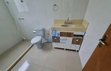 Imagem 12: Apartamento com 03 quartos sendo 01 suíte - bairro Jardim das Acácias...