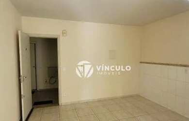 Imagem 9: Apartamento com 1 dormitório, 69 m² - venda por R$ 200.000,00 ou aluguel...