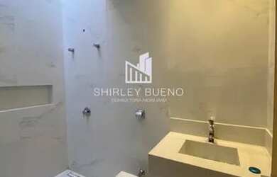 Imagem 14: RES MARIA JULIA A VENDA VENDA R$ 1.280.000,00