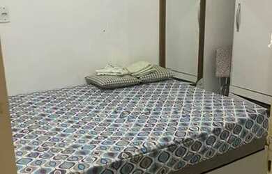 Imagem 4: VENDO CASA Casa com 1 dormitório