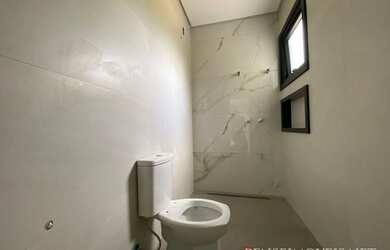 Imagem 10: XANGRI-Lá - Casa de Condomínio - Condominio Riviera Xangri La