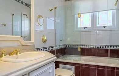 Imagem 5: Apartamento à Venda no Bairro Bela Vista