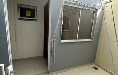 Imagem 7: Linda casa com fino acabamento à Venda no Condomínio Vista da Lagoa...