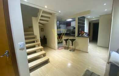 Imagem 2: Jundiaí - Apartamento Padrão - Jardim Paulista I