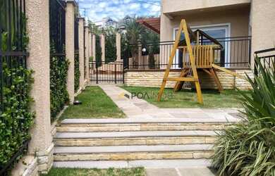 Imagem 1: Casa com 3 dormitórios, 205 m² - venda por R$ 999.000,00 ou aluguel...