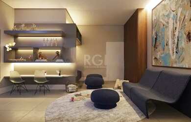 Imagem 13: Ótima Oportunidade de Venda - Entre em Contato Conosco