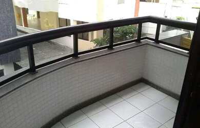 Imagem 6: Locação Apartamento 1 quarto Itaigara Salvador
