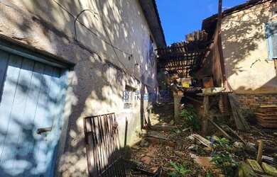 Imagem 8: Terreno à venda, 380 m² por R$ 1.300.000 - Piqueri - São Paulo/SP