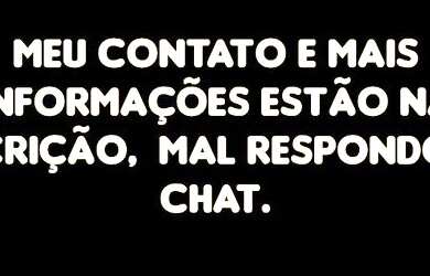 Imagem 5: Apartamento jaguaribe. 50m² de Área, 1 Vaga na garageme2 Dormitórios