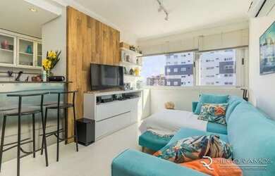 Imagem 10: Apartamento no Bairro Bela Vista