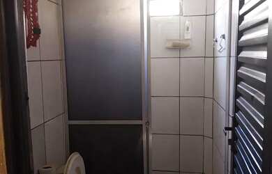 Imagem 4: Casa para venda. 1.025m² de Área, 1 Vaga na garageme2 Dormitórios