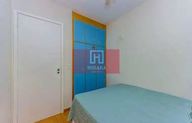 Imagem 14: Apartamento à venda no bairro Cursino - São Paulo/SP, Zona Sul