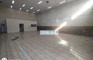 Imagem 1: Salão, 235 m² - venda por R$ 750.000,00 ou aluguel por R$ 3.500,00/mês...