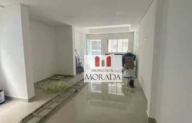 Imagem 13: Sobrado com 3 dormitórios à venda, 188 m² por R$ 675.000,00 - Jardim...