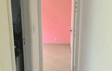 Imagem 4: Apartamento para aluguel possui 50 metros quadrados com 1 quarto em Tijuca - Rio de Janeir