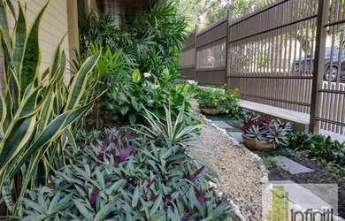 Imagem 6: Rio de Janeiro - Apartamento Padrão - Freguesia de Jacarepaguá