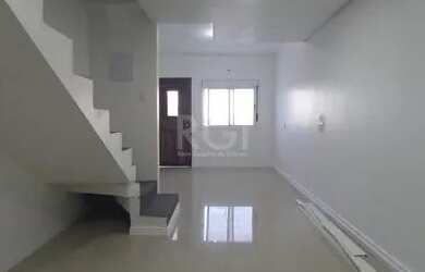 Imagem 6: Casa em Hípica Casa com 3 dormitórios