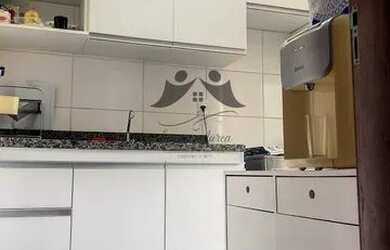 Imagem 4: Apartamento térreo no Condomínio Garden Club