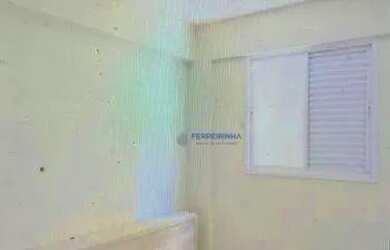 Imagem 13: Apartamento com 2 dormitórios, 65 m² - venda por R$ 500.000 ou aluguel...