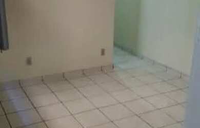 Imagem 5: CASA EM PERNAMBUES. 55m² de Área, 1 Vaga na garageme2 Dormitórios