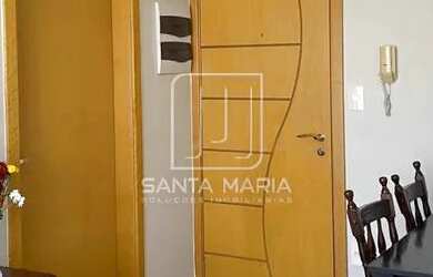 Imagem 3: Apartamento (tipo - padrao) 1 dormitórios, cozinha planejada, portaria 24 horas, lazer, el