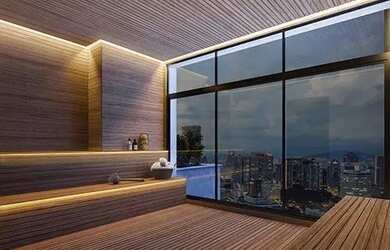 Imagem 7: Studio 30m² à venda Vila Prudente, São Paulo, SP