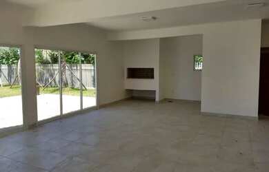 Imagem 6: Casa em condomínio