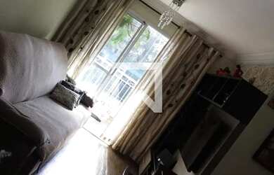 Imagem 4: Apartamento à Venda - Vila Ema, 3 Quartos, 75 m2