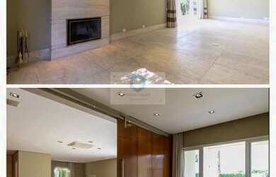 Imagem 11: Casa de Condomínio para venda no Alto da Boa Vista - São Paulo