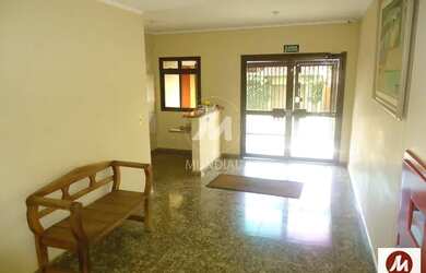 Imagem 9: Apartamento kitnete 1 dormitórios/suite, cozinha planejada, portaria...