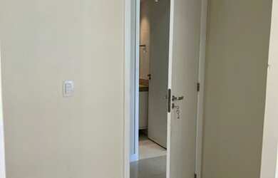 Imagem 5: Apartamento 2/4 Nascente no Spazio Salvador Norte. Lindo