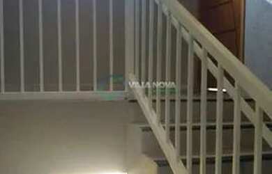 Imagem 10: Apartamento em Jardim Novo Mundo - Ribeirão Preto