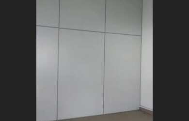 Imagem 13: Galpão, 870 m² - venda por R$ 4.500.000 ou aluguel por R$ 27.593/mês...