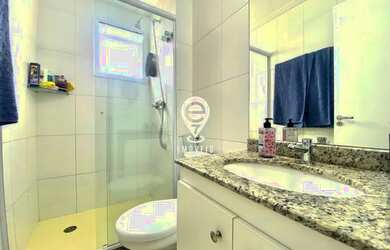 Imagem 13: Apartamento à venda, 3 quartos, 3 suítes, 2 vagas, Ipiranga - São Paulo/SP