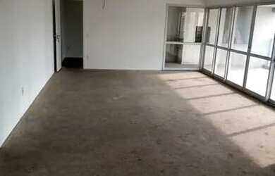 Imagem 3: Apartamento à venda, 4 quartos, 4 suítes, Brooklin - São Paulo/SP