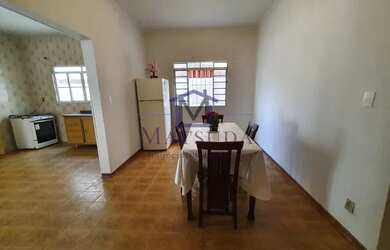 Imagem 4: Casa 3 dorm, quinta e churrasqueira na zona sul por 600mil