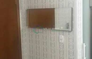 Imagem 4: Apartamento em Residencial Greenville - Ribeirão Preto