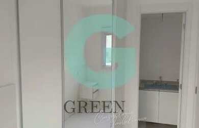 Imagem 12: Lindo apartamento novo para venda e locação no Jardim Prudência, São...