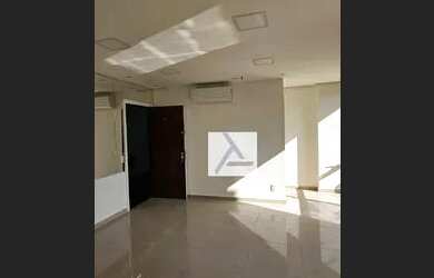 Imagem 9: Sala, 56 m² - venda por R$ 500.000,00 ou aluguel por R$ 5.036,12/mês...