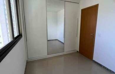 Imagem 5: quot Vendo kitnet em Itapuã