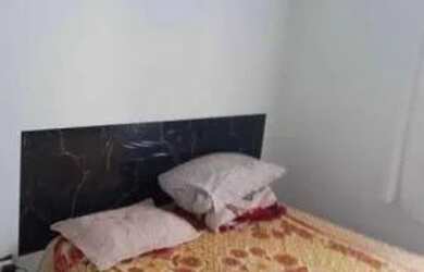 Imagem 7: Casa para venda LADO PRAIA - com 2 quartos em Balneario Flórida Mirim...