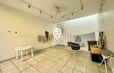 Imagem 9: Sobrado à venda, 3 quartos, 1 suíte, 5 vagas, Planalto Paulista - São Paulo/SP