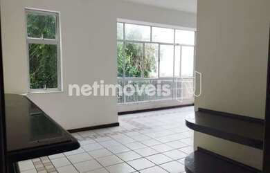 Imagem 3: Locação Apartamento 2 quartos Federação Salvador