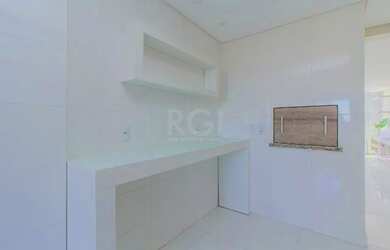 Imagem 10: Apartamento em Centro. Churrasqueira, Imóvel mobiliado, 156m² de Áreae2...