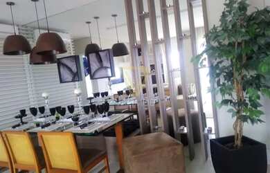 Imagem 2: Jundiaí - Apartamento Padrão - Jardim Tereza Cristina